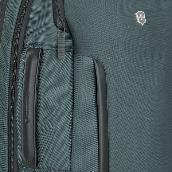 Victorinox Altmont Professional Zakelijke rugzak 48 cm Laptop compartiment
