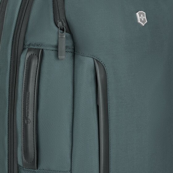 Victorinox Altmont Professional Zakelijke rugzak 48 cm Laptop compartiment