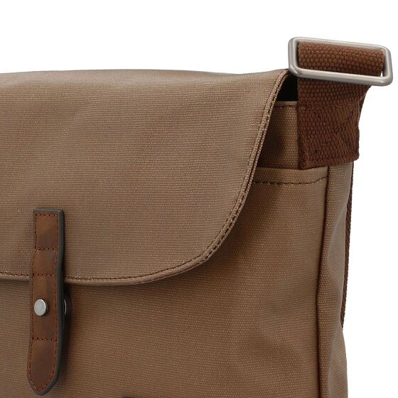 Picard Calahari Schoudertas 29 cm