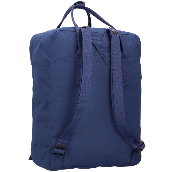 Fjällräven Re-Kanken City rugzak 34 cm