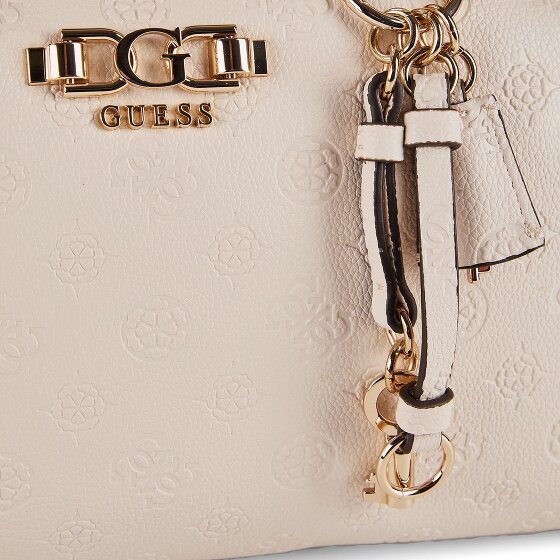 Guess Anise Handtas 35 cm
