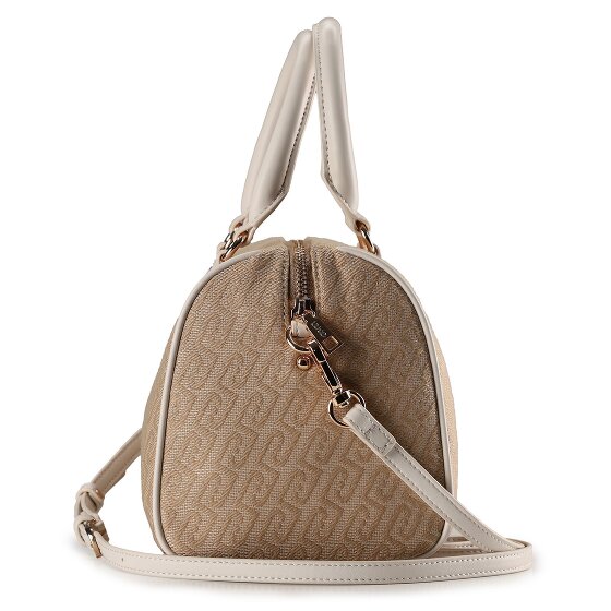 Liu Jo Evrim Schoudertas S 25 cm