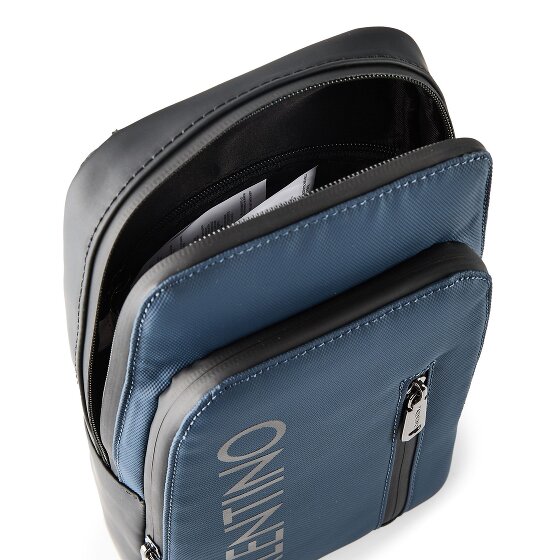 Valentino Dragonhawk Draagtas 32 cm