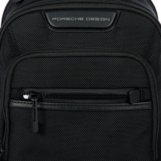 Porsche Design Roadster schoudertas S 30 cm