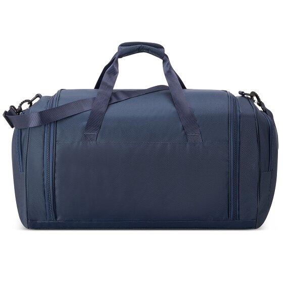 Roncato Ironik 2.0 Reistas 61 cm