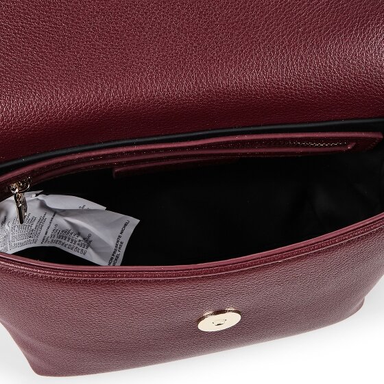 Valentino Hail Schoudertas 22 cm