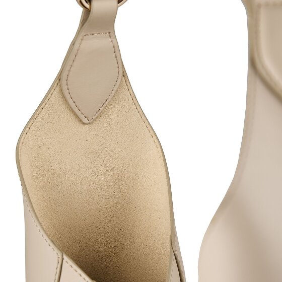 Guess Pauline Schoudertas Leder 25 cm