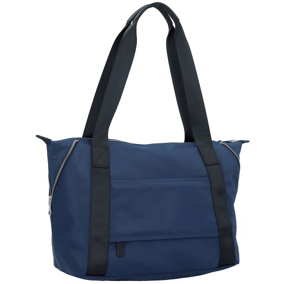 Roncato Portofino Shopper Tas 45 cm