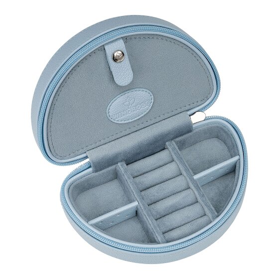 Windrose Marvella Juwelenkistje 160 cm Windrose Marvella Juwelenkistje 160 cm