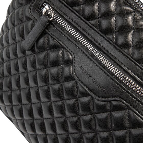 Gerry Weber Insight Schoudertas 30 cm