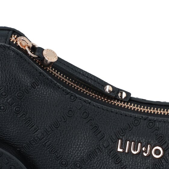 Liu Jo Adonide Schoudertas 29 cm