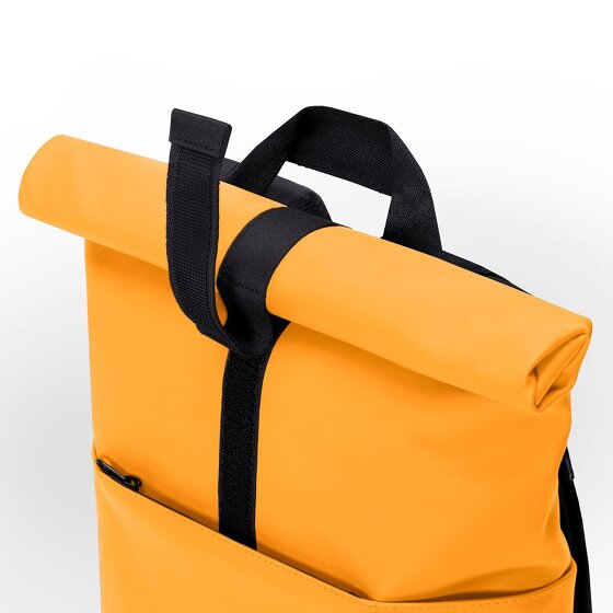 Ucon Acrobatics Aloe Hajo Dagrugzak 44 cm Laptop compartiment