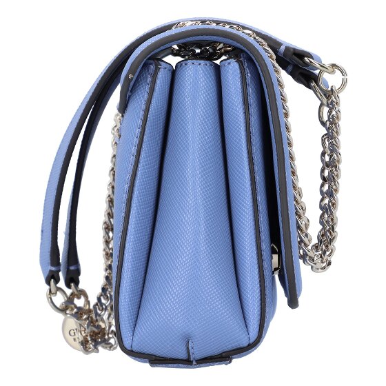 Guess Noelle Schoudertas 25 cm