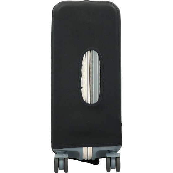 Zero Halliburton ZH Extra's Hoes 60 cm