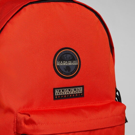 Napapijri Voyage 3 Dagrugzak 40 cm