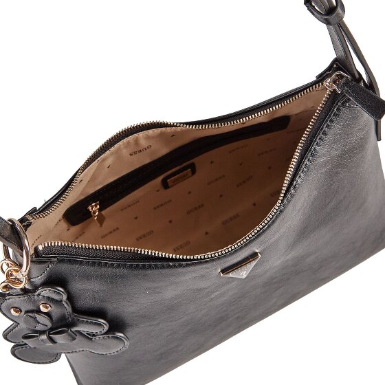 Guess Kassie Schoudertas 30 cm