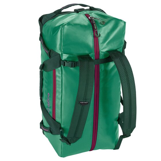 Eagle Creek Migrate Duffel Weekender reistas M 59 cm