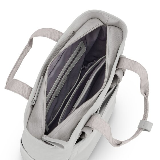 Kapten & Son Lindby Dagrugzak 41 cm Laptopvak