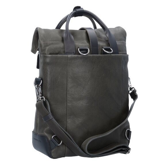 Harold's Mount Ivy Rugzak 35cm Laptopcompartiment