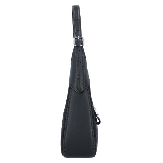 Kate Spade New York Spade Flower Schoudertas 28 cm