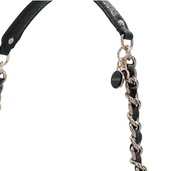 Guess Aldina Schoudertas 24 cm