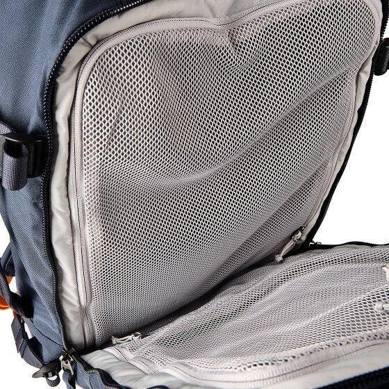 Fjällräven Färden Carry-On Pack Wandelrugzak 55 cm