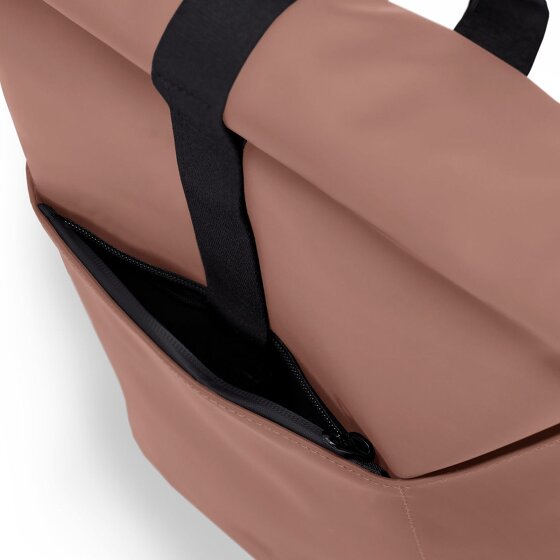 Ucon Acrobatics Aloe Hajo Dagrugzak 44 cm Laptop compartiment