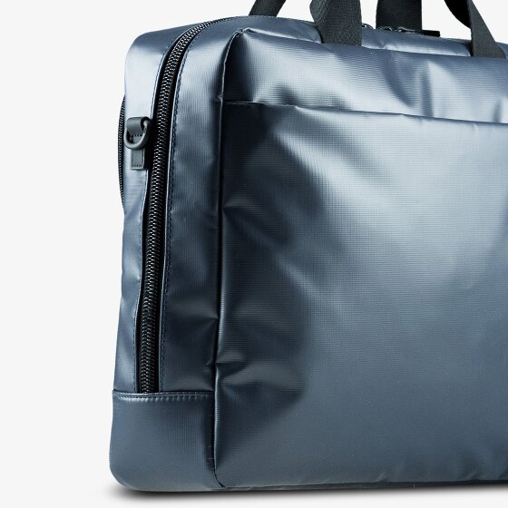 Jost Tolja Koffer 40 cm Laptop compartiment