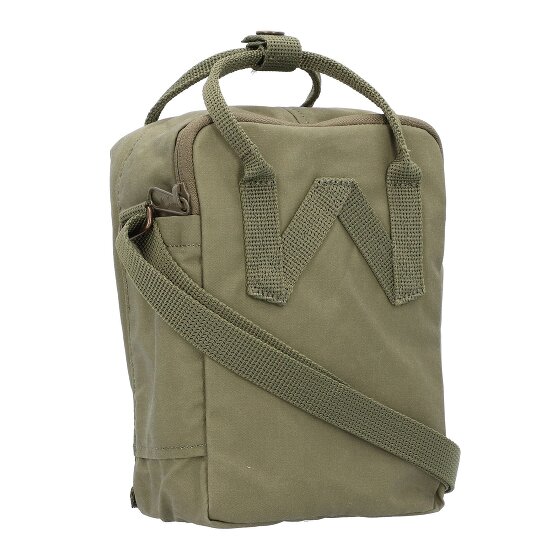 Fjällräven Kanken Sling 20 cm