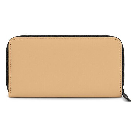 Pactastic Urban Collection Portemonnee 20 cm