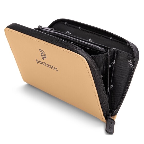 Pactastic Urban Collection Portemonnee 20 cm