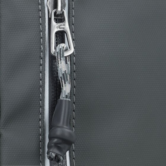 camel active Explore Schoudertas 24 cm