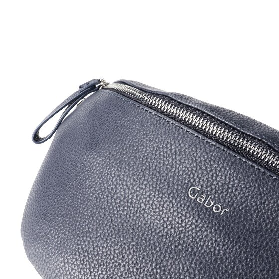 Gabor Silena 15.5 cm