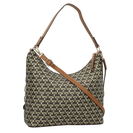 Gerry Weber Aeon Schoudertas 31 cm