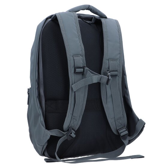 American Tourister Urban Groove Dagrugzak 48 cm Laptop compartiment