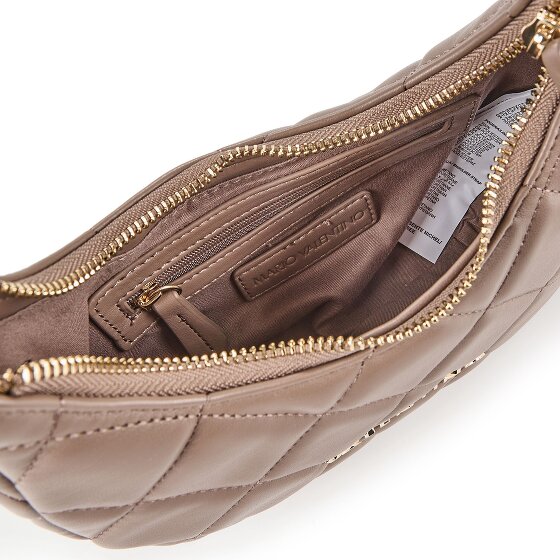 Valentino Ocarina Schoudertas 21 cm