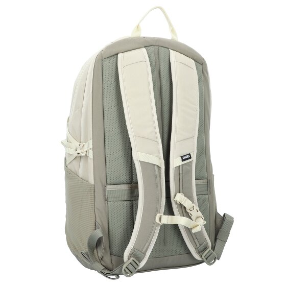 Thule EnRoute 26L Rugzak 43 cm Laptopcompartiment