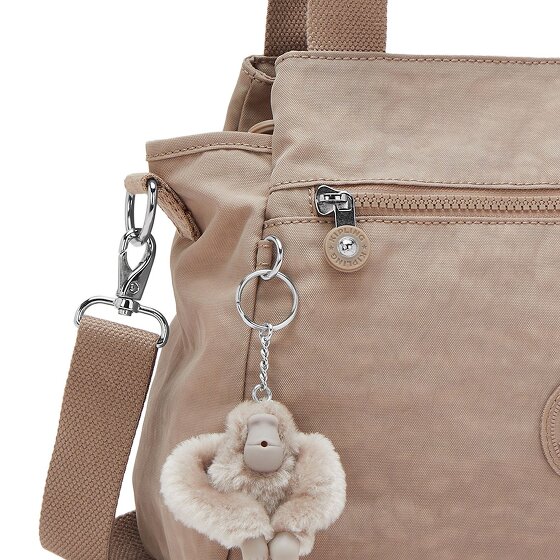 Kipling Basic Elysia Schoudertas 29.5 cm