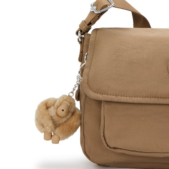 Kipling Basic Dalma Schoudertas 28 cm