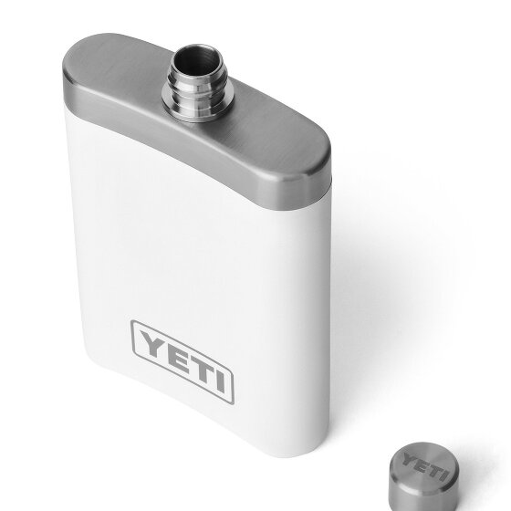 Yeti Rambler heupfles 207 ml