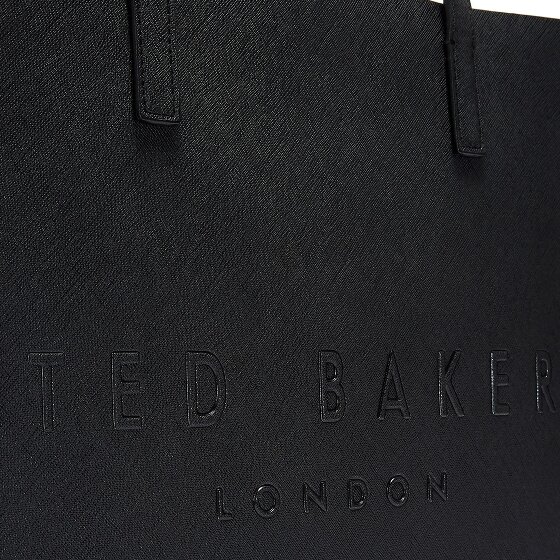 Ted Baker Soocon Shopper Tas 34.5 cm