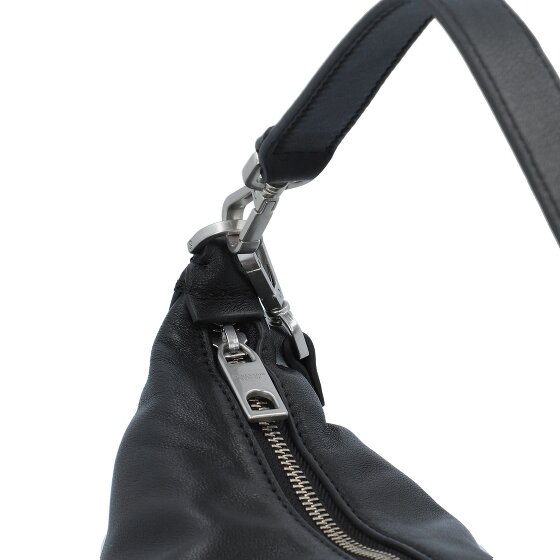 Liebeskind Paris Schoudertas Leer 34 cm