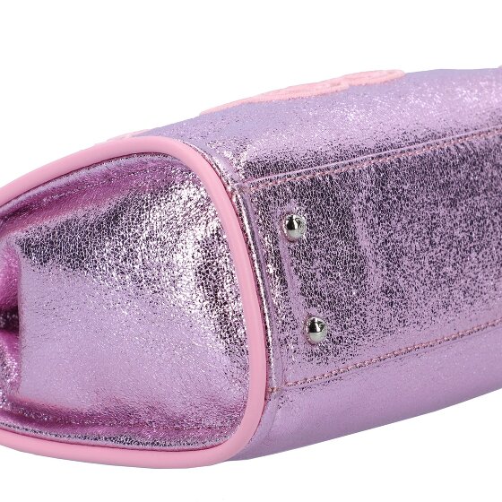Juicy Couture Iris Handtas 19.5 cm