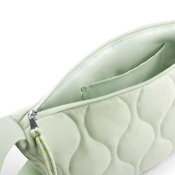 reisenthel Moonbag Crossbody tas S 40 cm