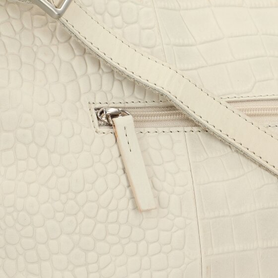 Burkely Cool Colbie Shopper Tas Leer 37 cm