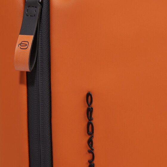 Piquadro C20W Schoudertas RFID 32 cm