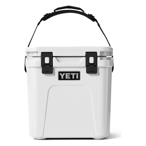 Yeti Roadie koelbox 44 cm