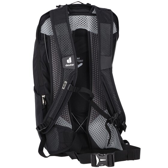 Deuter Race Air 14+3 Dagrugzak 46 cm