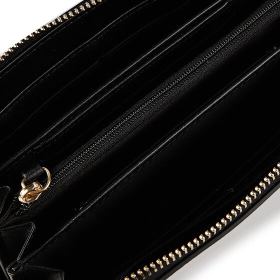Valentino Bianka Re Portemonnee 19 cm