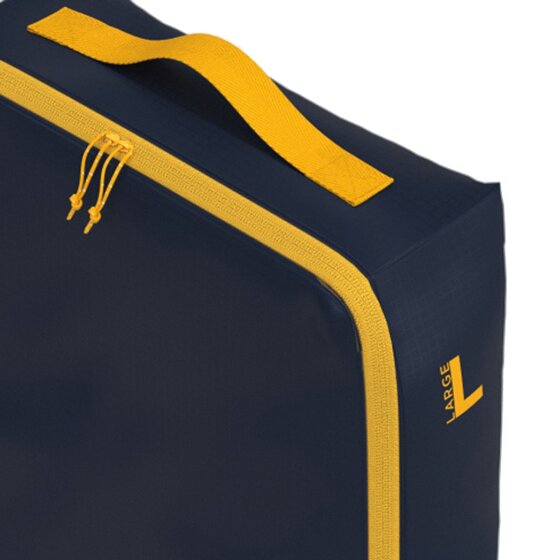 Cabin Zero Ultralichte fietstas 25 cm